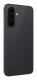 Samsung Galaxy A37 5G SM-A376B/DS #6