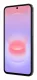 Samsung Galaxy A37 5G SM-A376B/DS #4