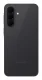 Samsung Galaxy A37 5G SM-A376B/DS #5