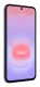 Samsung Galaxy A37 5G SM-A376B/DS #3