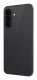 Samsung Galaxy A37 5G SM-A376B/DS #7