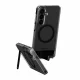 PanzerGlass CARE by PanzerGlass Kickstand Case Transparent w. Qi Samsung Galaxy S26+