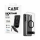 PanzerGlass CARE by PanzerGlass Kickstand Case Transparent w. Qi Samsung Galaxy S26+ #6