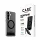 PanzerGlass CARE by PanzerGlass Kickstand Case Transparent w. Qi Samsung Galaxy S26+ #7