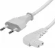 Vivanco VVITPOWERIT9050W