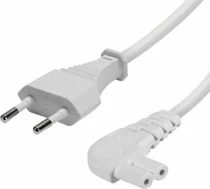Vivanco VVITPOWERIT9050W