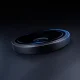 3MK 5903108645867 #3