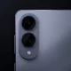 3MK 5903108645867 #9