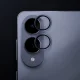 3MK 5903108645867 #6