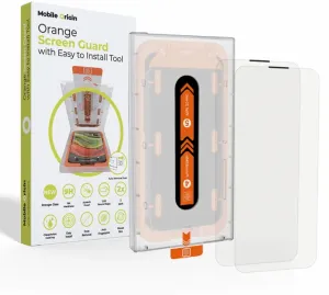 Mobile Origin SGA-I14PRO-2PK