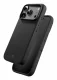 BlackRock Urban Robust #2