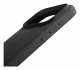 BlackRock Urban Robust #3