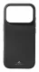 BlackRock Urban Robust