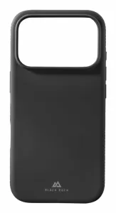 BlackRock Urban Robust