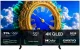 TCL A400 55A400
