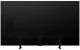 TCL A400 55A400 #6