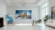 TCL A400 55A400 #3