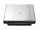 Canon CanoScan LiDE 700F #4