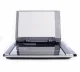 Canon CanoScan LiDE 700F #2