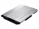 Canon CanoScan LiDE 700F #1