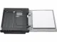 Canon CanoScan LiDE 700F #3