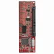 StarTech.com IDE2SAT2 #3