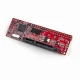StarTech.com IDE2SAT2 #2