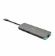 iTEC Metal C31NANODOCKLANPD