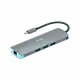 iTEC Metal C31NANODOCKLANPD #2