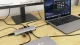 iTEC Metal C31NANODOCKLANPD #11