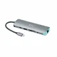 iTEC Metal C31NANODOCKLANPD #3
