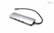 iTEC Metal C31NANODOCKLANPD #4