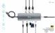 iTEC Metal C31NANODOCKLANPD #8