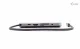 iTEC Metal C31NANODOCKLANPD #7