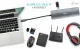 iTEC Metal C31NANODOCKLANPD #15