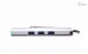 iTEC Metal C31NANODOCKLANPD #6