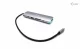iTEC Metal C31NANODOCKLANPD #5