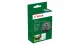 Bosch F016800569 #2