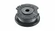 Bosch F016800569