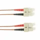 Black Box FOCMR10-020M-SCSC-BR