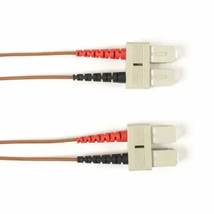 Black Box FOCMR10-020M-SCSC-BR
