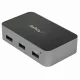 StarTech.com HB31C4AS