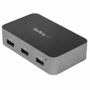 StarTech.com HB31C4AS