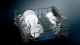 Siemens iQ300 SN63HX42VE #5