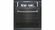 Siemens iQ300 SN63HX42VE