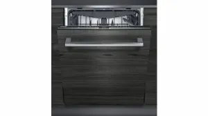 Siemens iQ300 SN63HX42VE