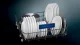 Siemens iQ300 SN63HX42VE #3
