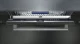 Siemens iQ300 SN63HX42VE #6