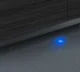 Siemens iQ300 SN63HX42VE #4