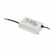 MEAN WELL PCD-25-350B